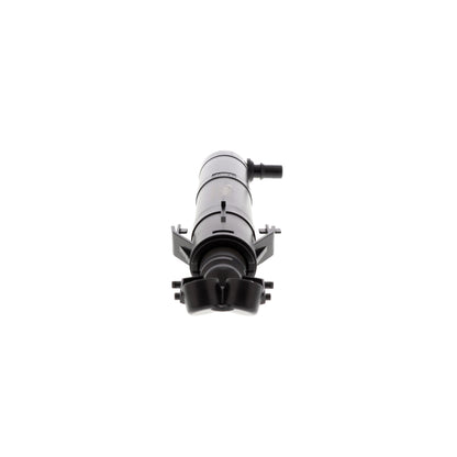 VEMO Washer Fluid Jet, headlight cleaning V10-08-0501