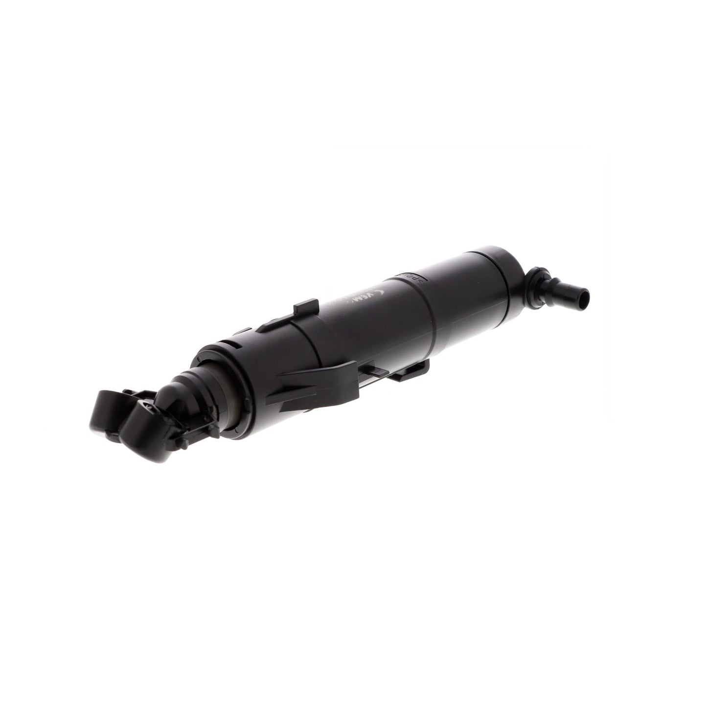 VEMO Washer Fluid Jet, headlight cleaning V10-08-0501