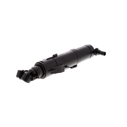 VEMO Washer Fluid Jet, headlight cleaning V10-08-0501