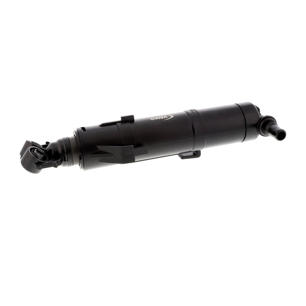 VEMO Washer Fluid Jet, headlight cleaning V10-08-0502