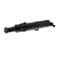 VEMO Washer Fluid Jet, headlight cleaning V10-08-0502