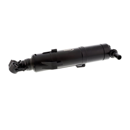 VEMO Washer Fluid Jet, headlight cleaning V10-08-0502