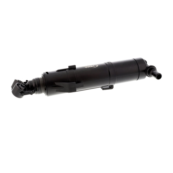 VEMO Washer Fluid Jet, headlight cleaning V10-08-0502