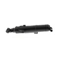 VEMO Washer Fluid Jet, headlight cleaning V10-08-0502
