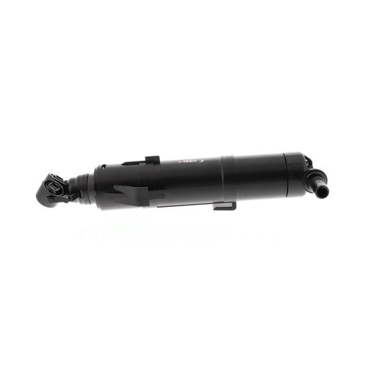 VEMO Washer Fluid Jet, headlight cleaning V10-08-0502