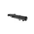 VEMO Washer Fluid Jet, headlight cleaning V10-08-0502