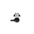 VEMO Washer Fluid Jet, headlight cleaning V10-08-0502