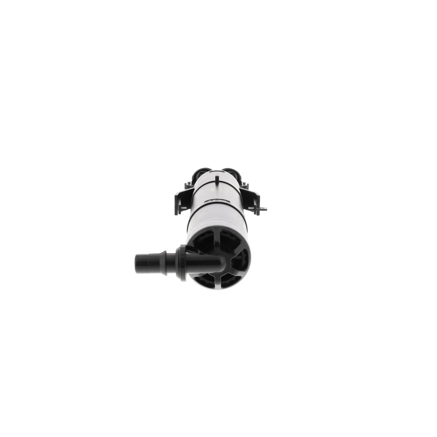 VEMO Washer Fluid Jet, headlight cleaning V10-08-0502