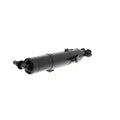 VEMO Washer Fluid Jet, headlight cleaning V10-08-0502