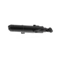 VEMO Washer Fluid Jet, headlight cleaning V10-08-0502