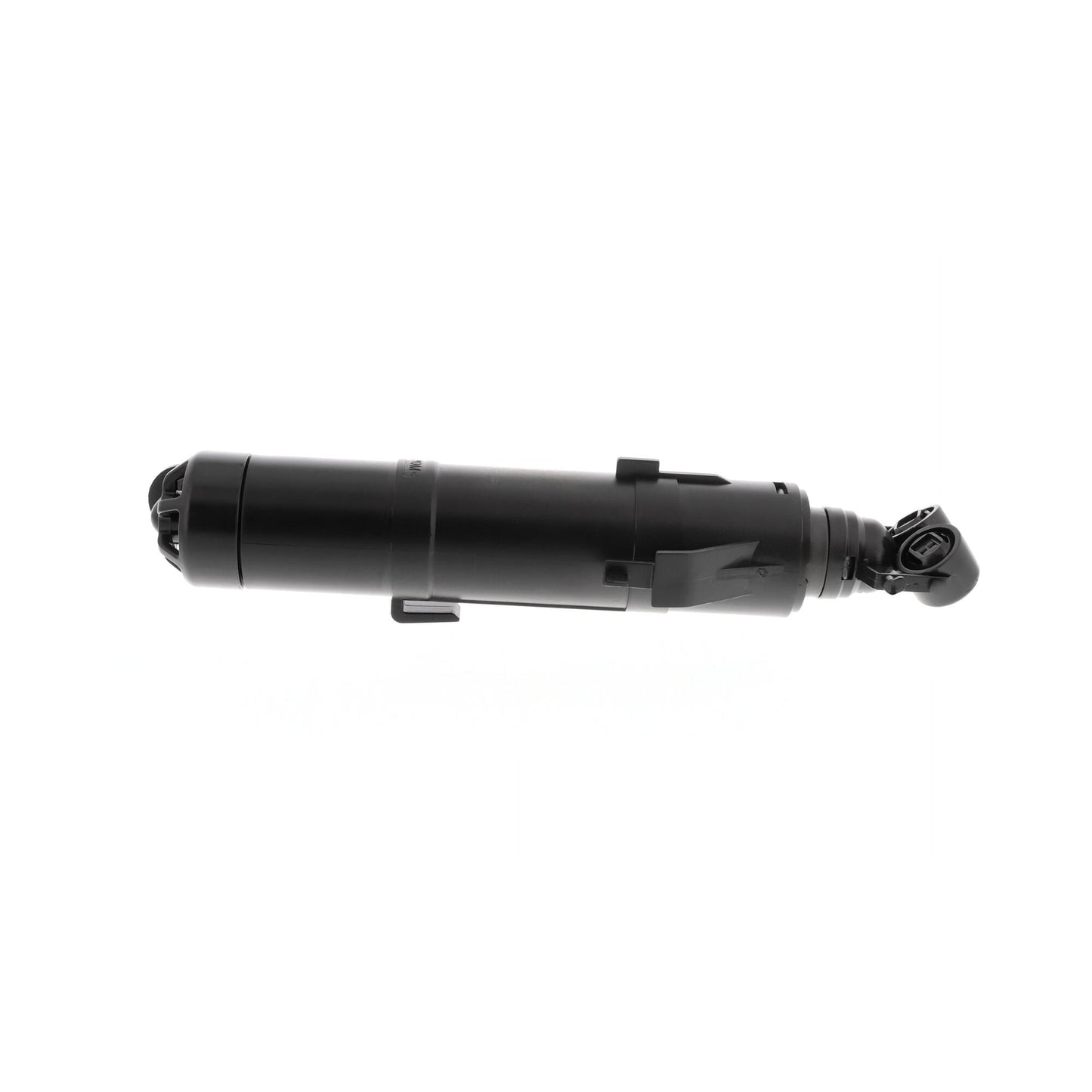 VEMO Washer Fluid Jet, headlight cleaning V10-08-0502