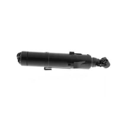 VEMO Washer Fluid Jet, headlight cleaning V10-08-0502