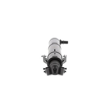 VEMO Washer Fluid Jet, headlight cleaning V10-08-0502