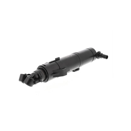 VEMO Washer Fluid Jet, headlight cleaning V10-08-0502