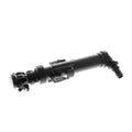 VEMO Washer Fluid Jet, headlight cleaning V10-08-0503