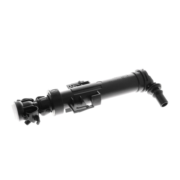 VEMO Washer Fluid Jet, headlight cleaning V10-08-0503