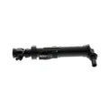 VEMO Washer Fluid Jet, headlight cleaning V10-08-0503