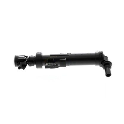 VEMO Washer Fluid Jet, headlight cleaning V10-08-0503