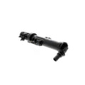 VEMO Washer Fluid Jet, headlight cleaning V10-08-0503