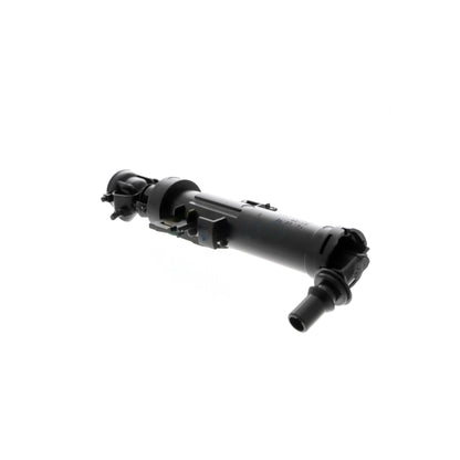 VEMO Washer Fluid Jet, headlight cleaning V10-08-0503