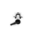 VEMO Washer Fluid Jet, headlight cleaning V10-08-0503