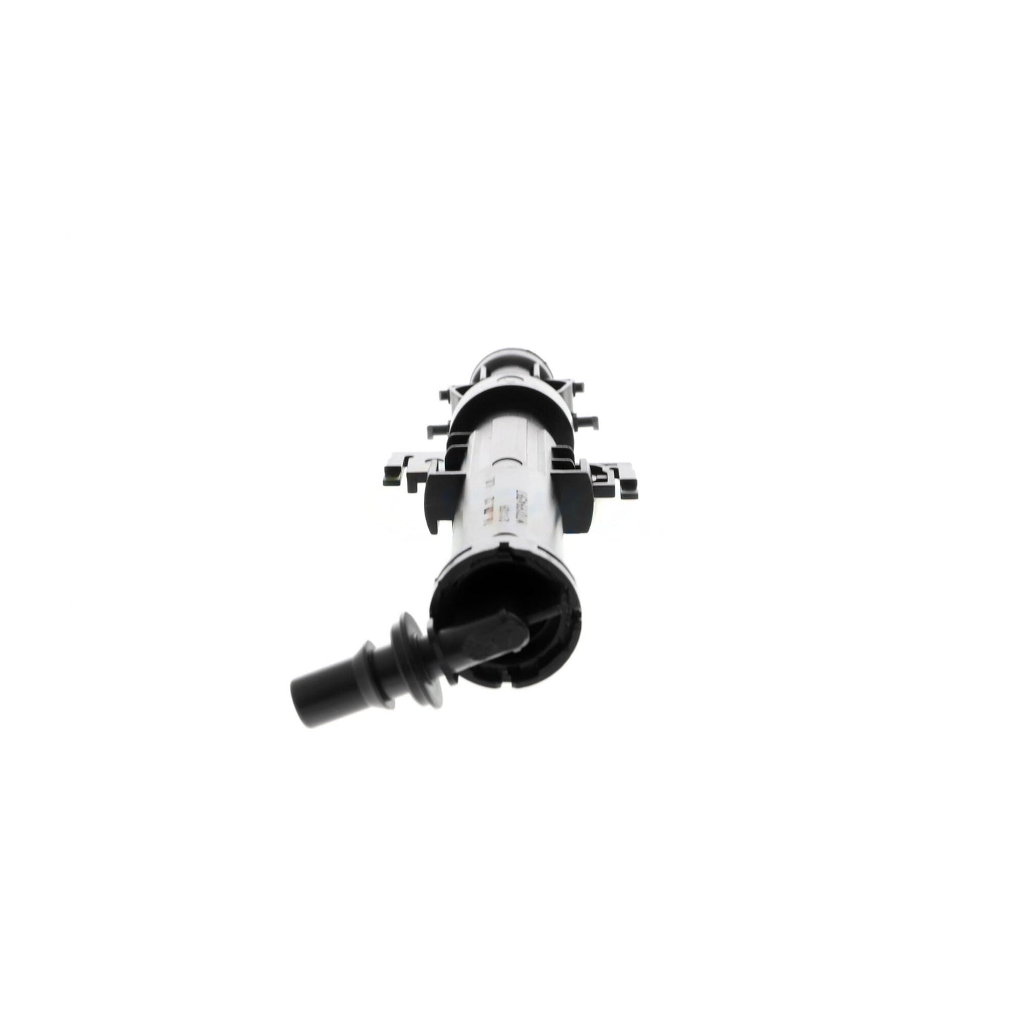 VEMO Washer Fluid Jet, headlight cleaning V10-08-0503