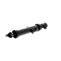 VEMO Washer Fluid Jet, headlight cleaning V10-08-0503