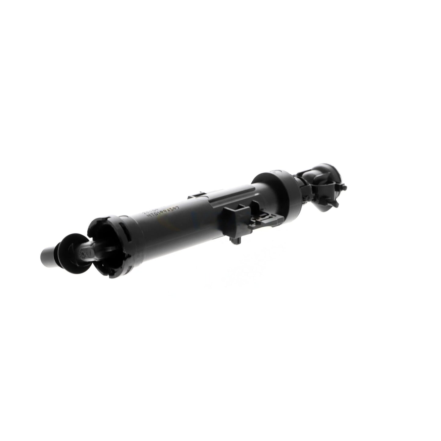 VEMO Washer Fluid Jet, headlight cleaning V10-08-0503