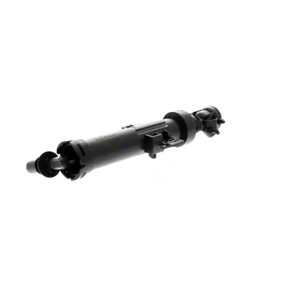 VEMO Washer Fluid Jet, headlight cleaning V10-08-0503