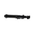 VEMO Washer Fluid Jet, headlight cleaning V10-08-0503