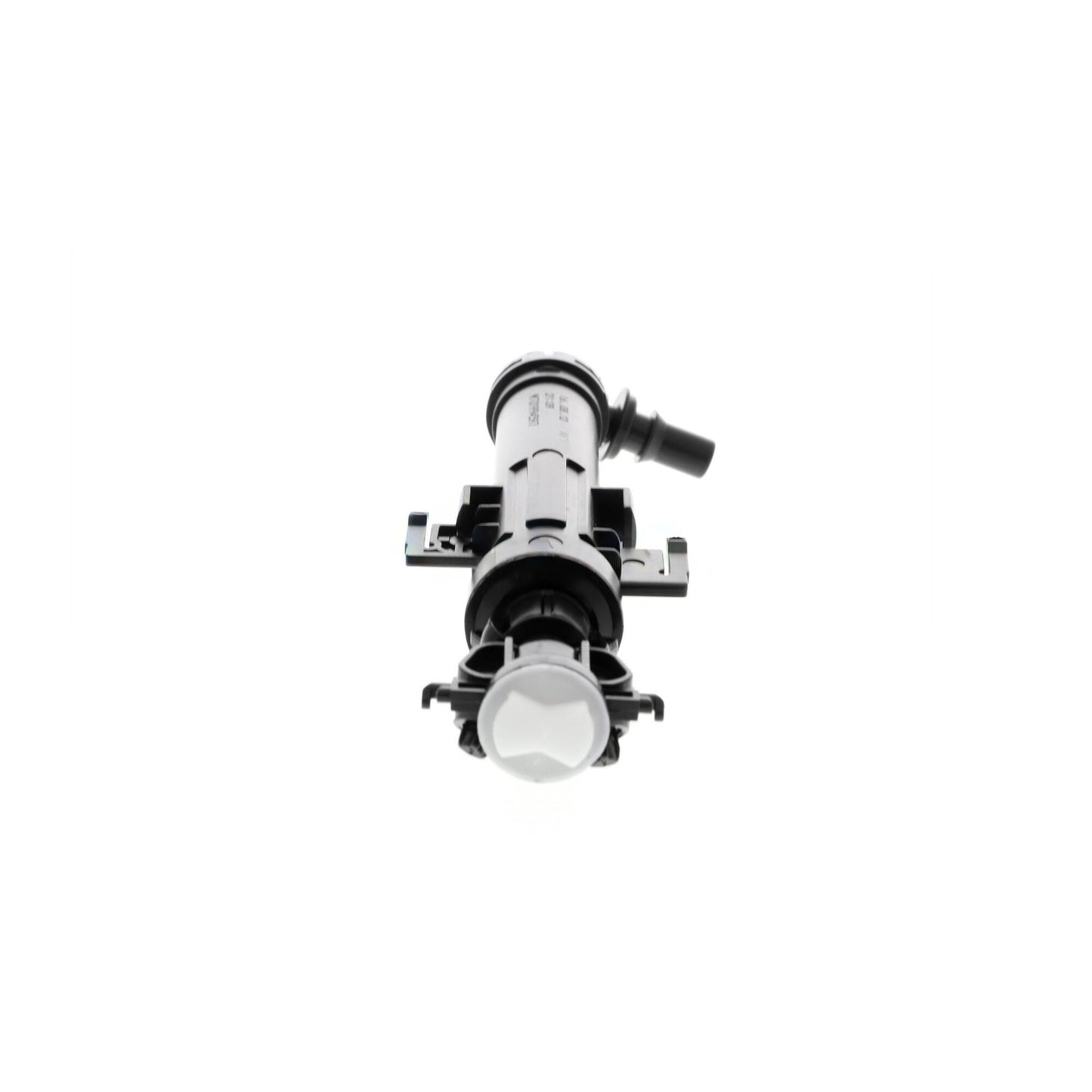 VEMO Washer Fluid Jet, headlight cleaning V10-08-0503