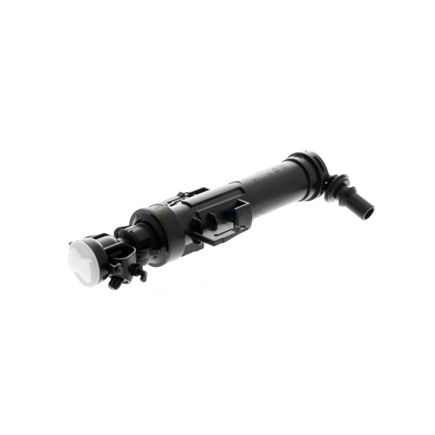 VEMO Washer Fluid Jet, headlight cleaning V10-08-0503