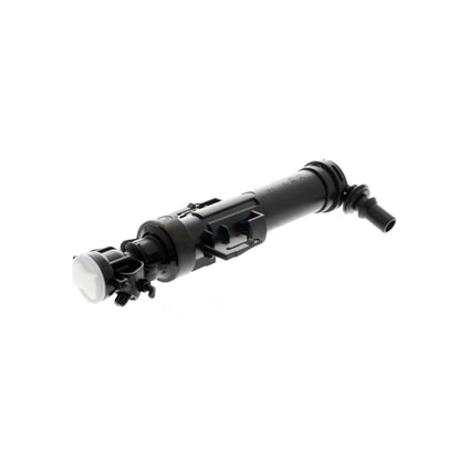 VEMO Washer Fluid Jet, headlight cleaning V10-08-0503