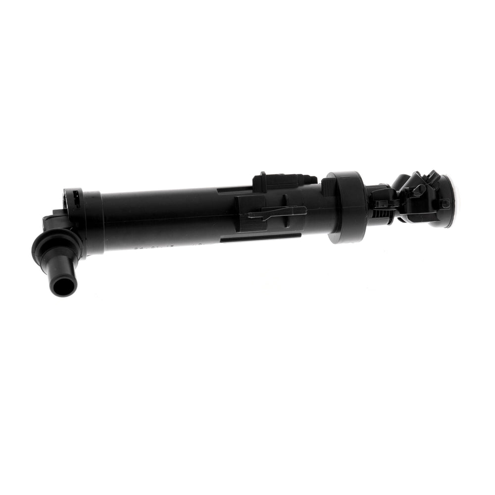 VEMO Washer Fluid Jet, headlight cleaning V10-08-0504