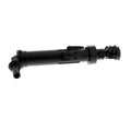 VEMO Washer Fluid Jet, headlight cleaning V10-08-0504