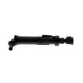 VEMO Washer Fluid Jet, headlight cleaning V10-08-0504
