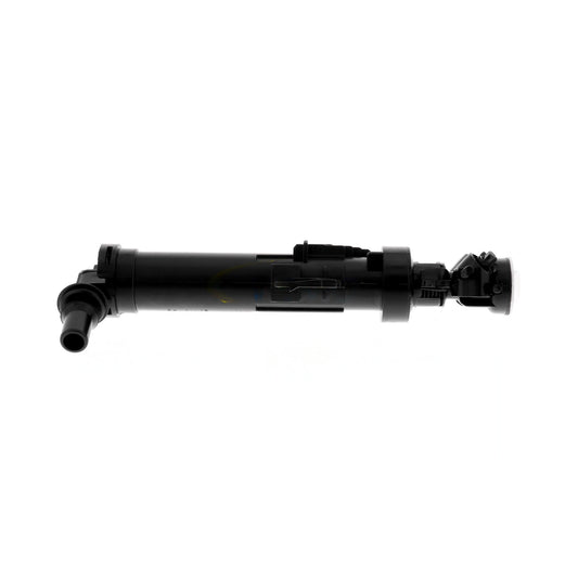 VEMO Washer Fluid Jet, headlight cleaning V10-08-0504