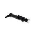 VEMO Washer Fluid Jet, headlight cleaning V10-08-0504