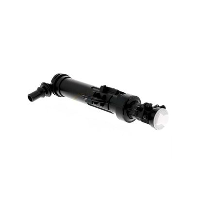 VEMO Washer Fluid Jet, headlight cleaning V10-08-0504