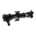 VEMO Washer Fluid Jet, headlight cleaning V10-08-0505