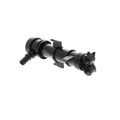 VEMO Washer Fluid Jet, headlight cleaning V10-08-0505