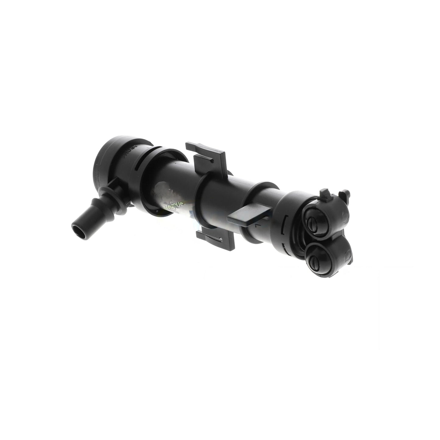 VEMO Washer Fluid Jet, headlight cleaning V10-08-0505