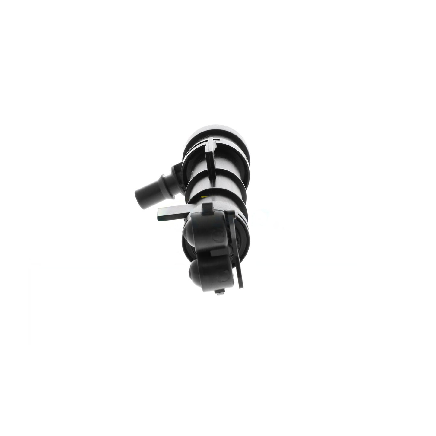 VEMO Washer Fluid Jet, headlight cleaning V10-08-0505