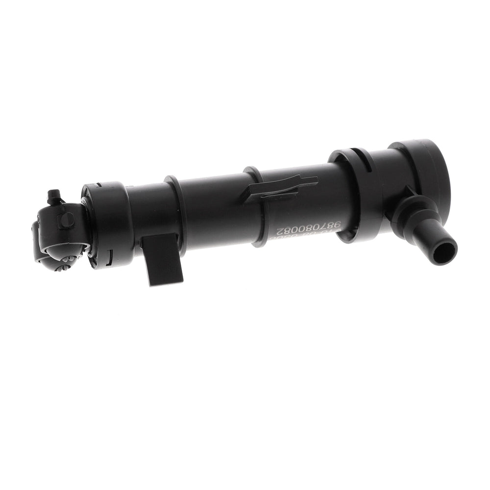 VEMO Washer Fluid Jet, headlight cleaning V10-08-0506