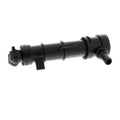 VEMO Washer Fluid Jet, headlight cleaning V10-08-0506