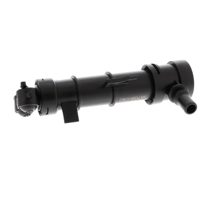 VEMO Washer Fluid Jet, headlight cleaning V10-08-0506