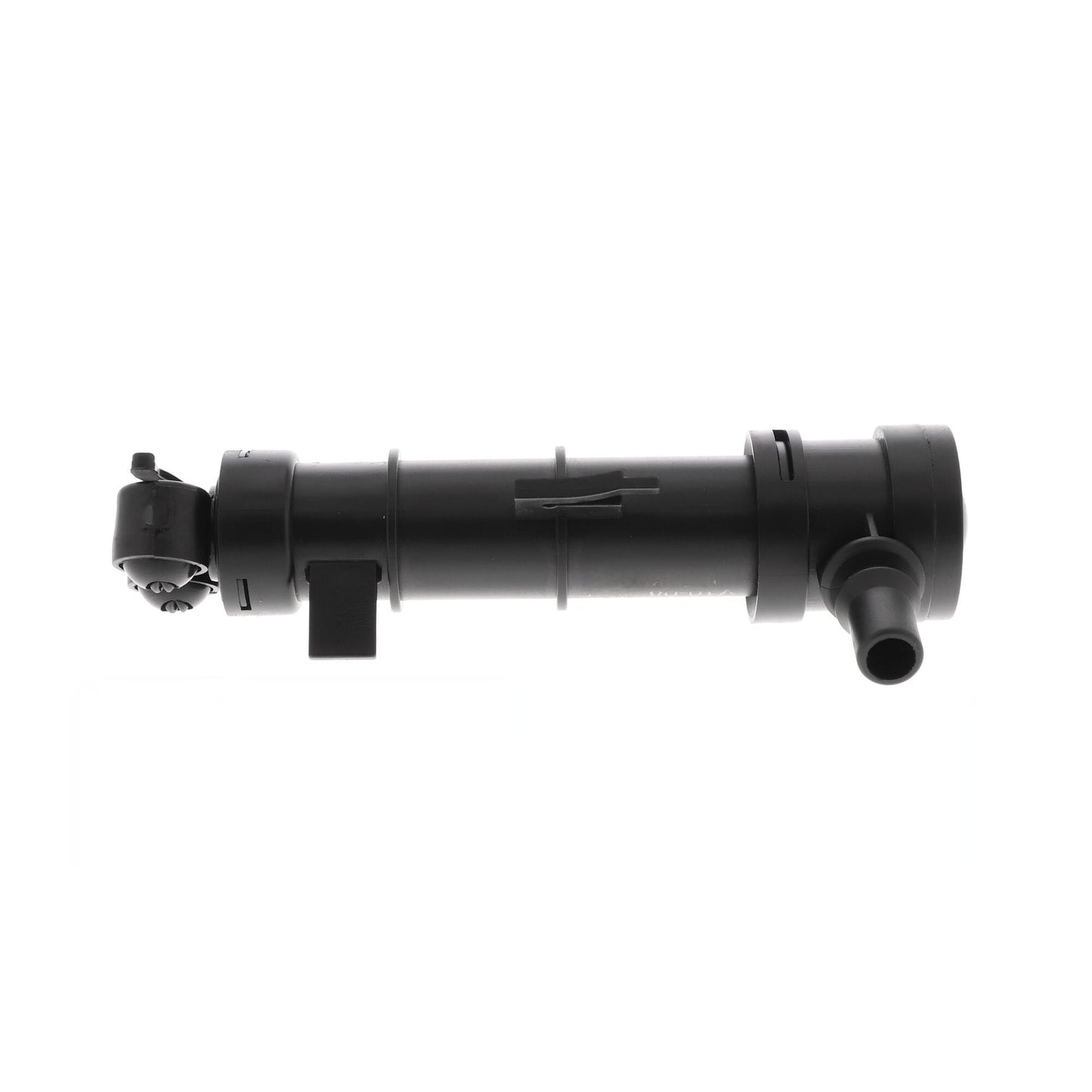 VEMO Washer Fluid Jet, headlight cleaning V10-08-0506