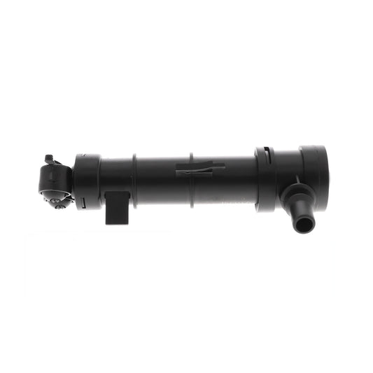VEMO Washer Fluid Jet, headlight cleaning V10-08-0506