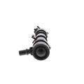VEMO Washer Fluid Jet, headlight cleaning V10-08-0506