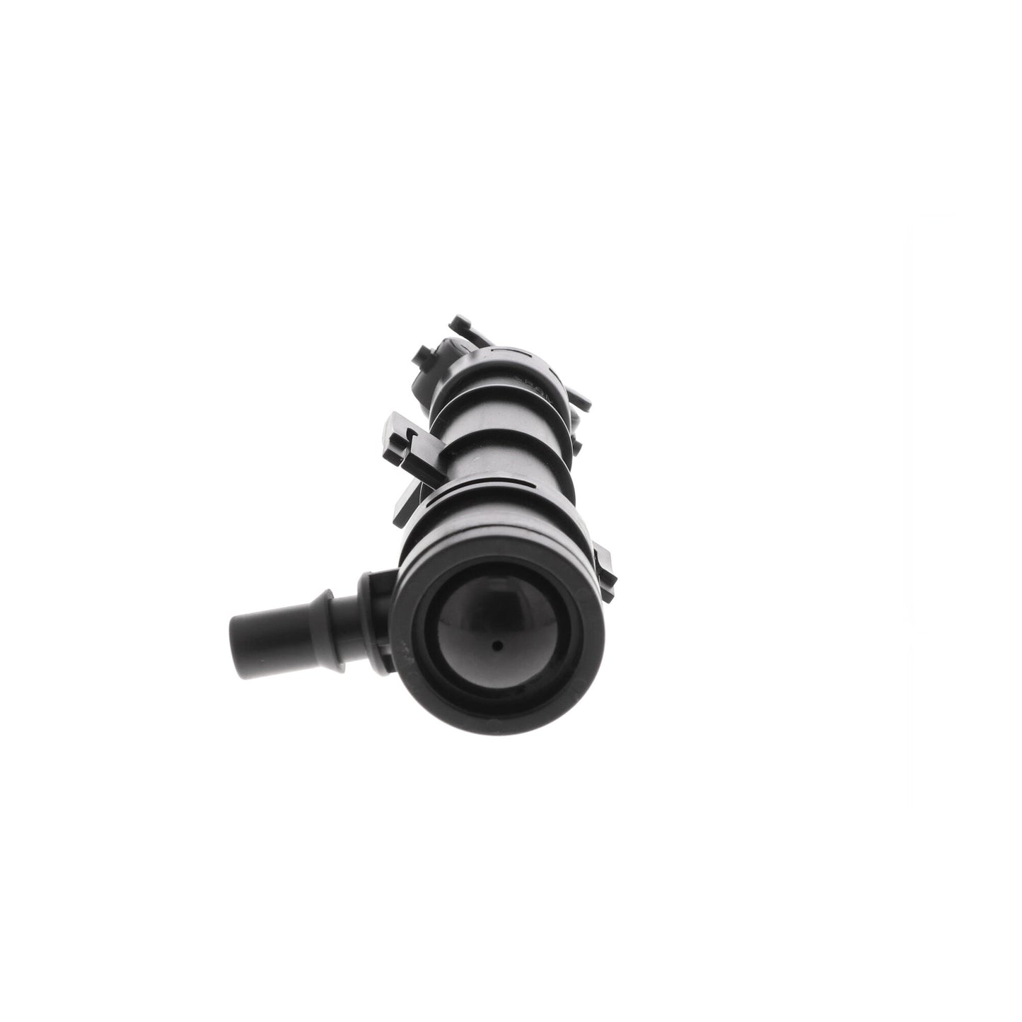 VEMO Washer Fluid Jet, headlight cleaning V10-08-0506